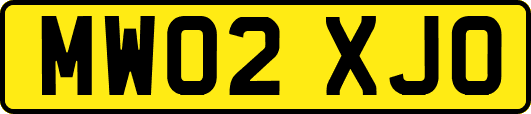 MW02XJO