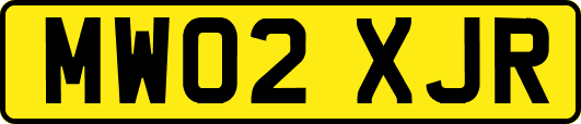 MW02XJR