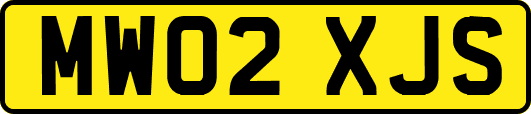 MW02XJS
