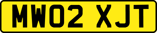 MW02XJT