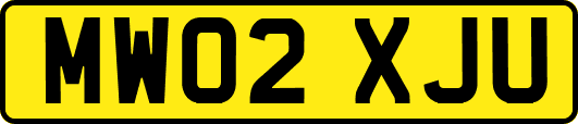 MW02XJU