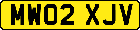 MW02XJV