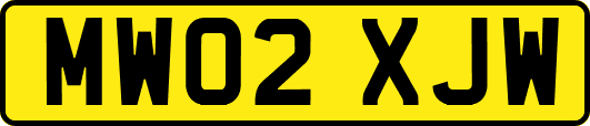 MW02XJW