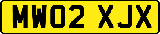 MW02XJX