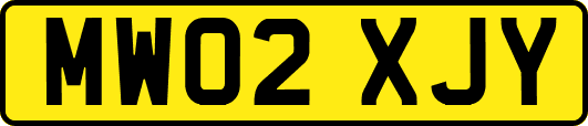 MW02XJY