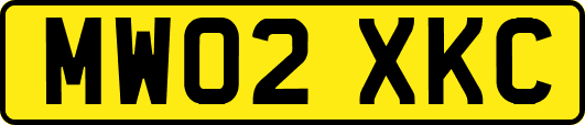 MW02XKC