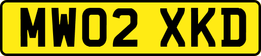 MW02XKD