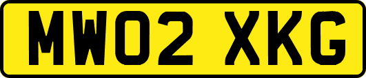 MW02XKG