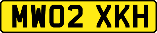 MW02XKH