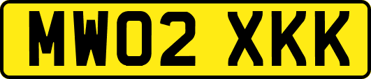 MW02XKK