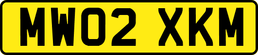 MW02XKM