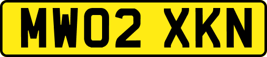 MW02XKN
