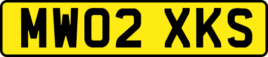 MW02XKS