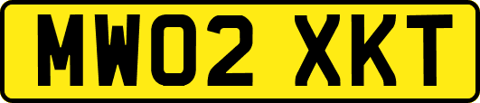 MW02XKT