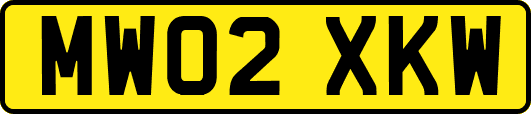 MW02XKW