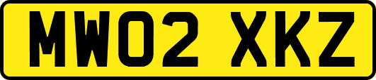 MW02XKZ
