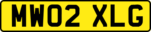MW02XLG