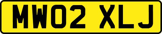 MW02XLJ