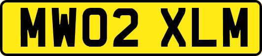 MW02XLM