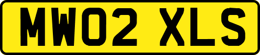 MW02XLS