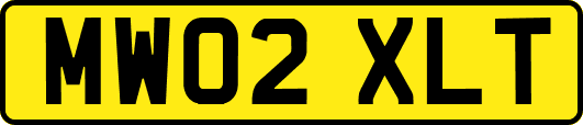 MW02XLT