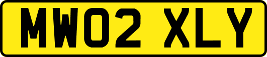 MW02XLY