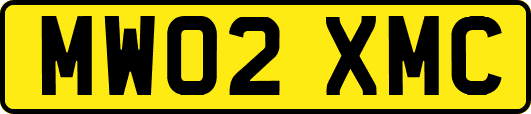 MW02XMC