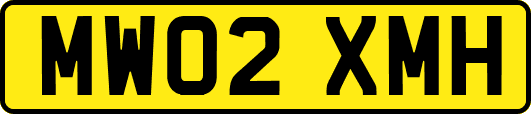 MW02XMH