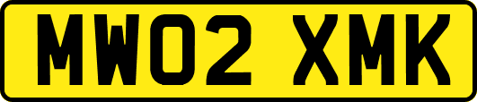 MW02XMK