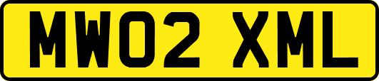 MW02XML