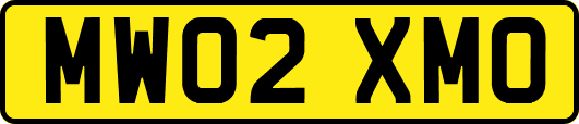 MW02XMO