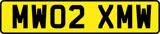 MW02XMW