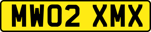 MW02XMX