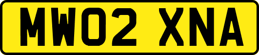 MW02XNA