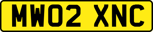 MW02XNC