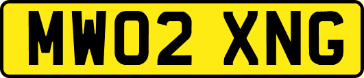 MW02XNG