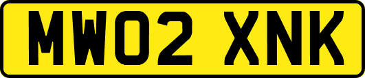 MW02XNK