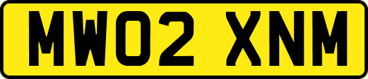 MW02XNM