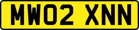 MW02XNN