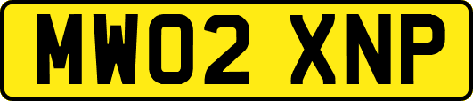 MW02XNP