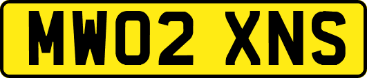 MW02XNS