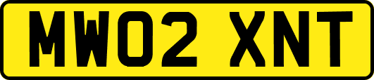 MW02XNT