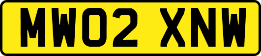 MW02XNW