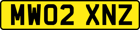 MW02XNZ