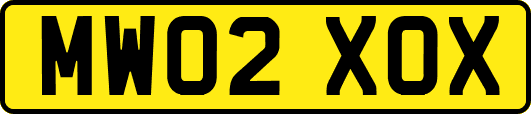 MW02XOX