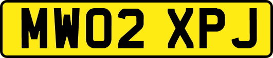 MW02XPJ