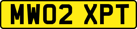 MW02XPT
