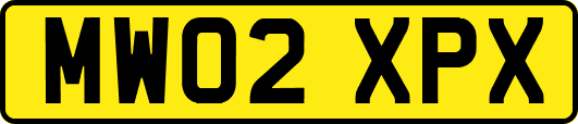 MW02XPX