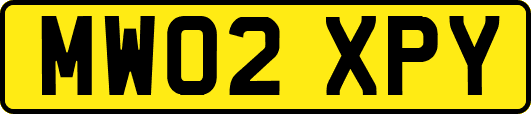 MW02XPY