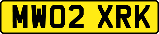 MW02XRK